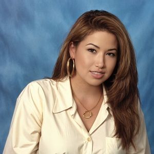 Meet your Posher, Katrina Danielle